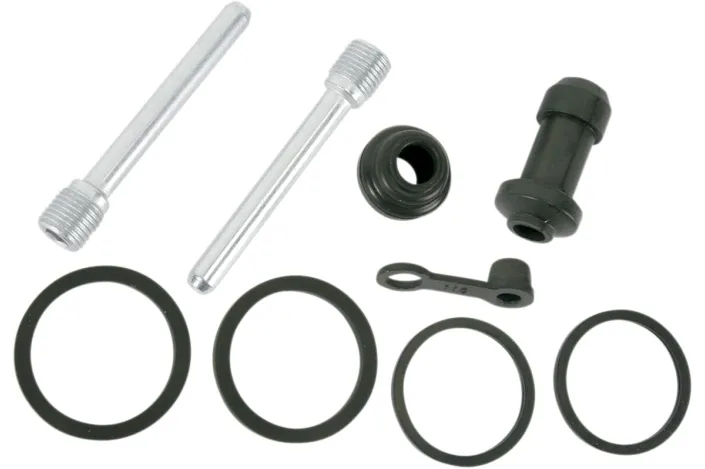 REBUILD KT CALIPR FR SUZ