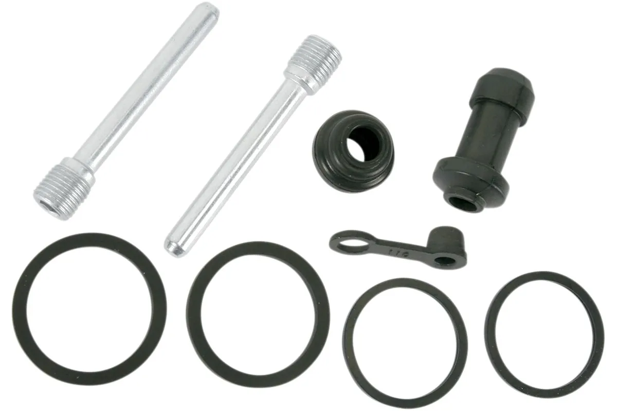 REBUILD KT CALIPR FR SUZ