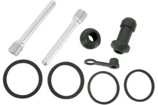 REBUILD KT CALIPR FR SUZ