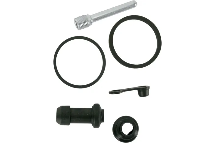 REBUILD KT CALIPR FR YAM