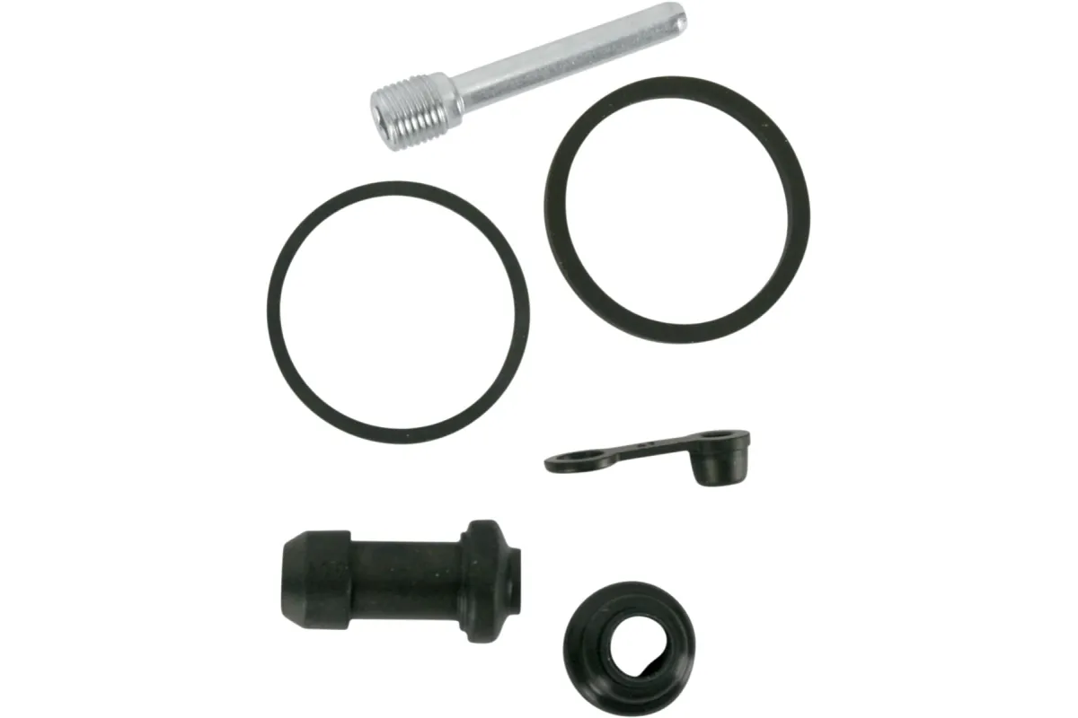 REBUILD KT CALIPR FR YAM