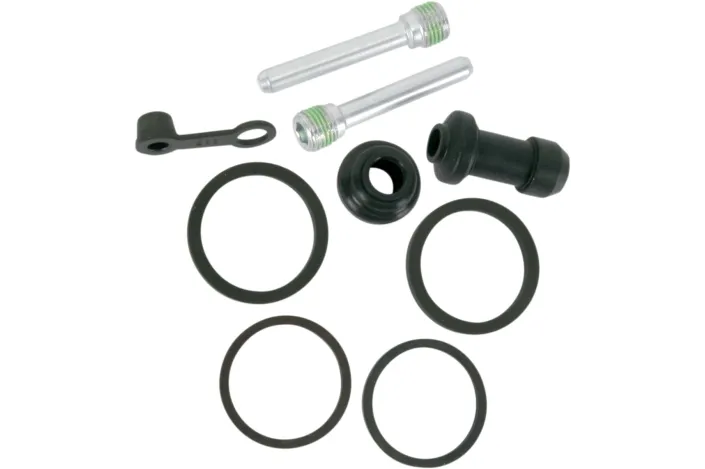 REBUILD KT CALIPR FR YAM