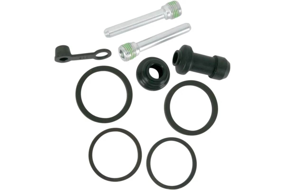 REBUILD KT CALIPR FR YAM