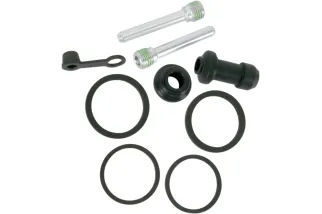 REBUILD KT CALIPR FR YAM