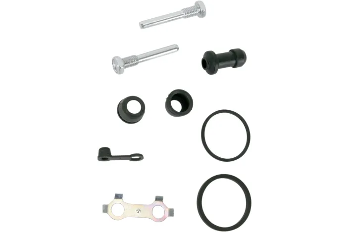 REBUILD KT CALIPR RR YAM