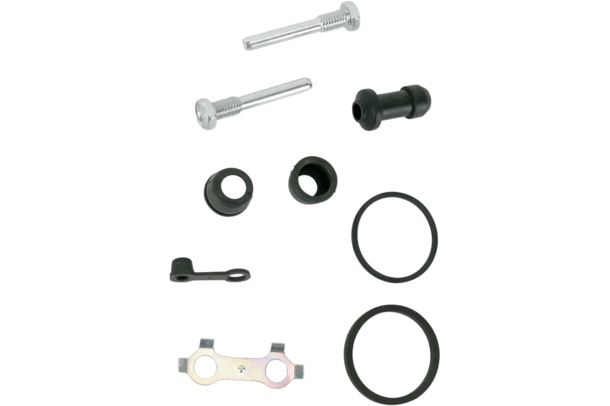 REBUILD KT CALIPR RR YAM