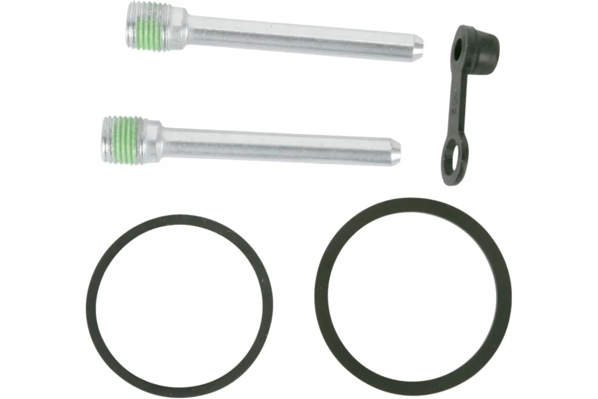 REBUILD KT CALIPR RR YAM