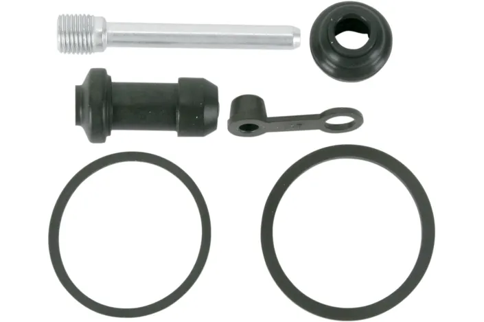 REBUILD KT CALIPR RR YAM