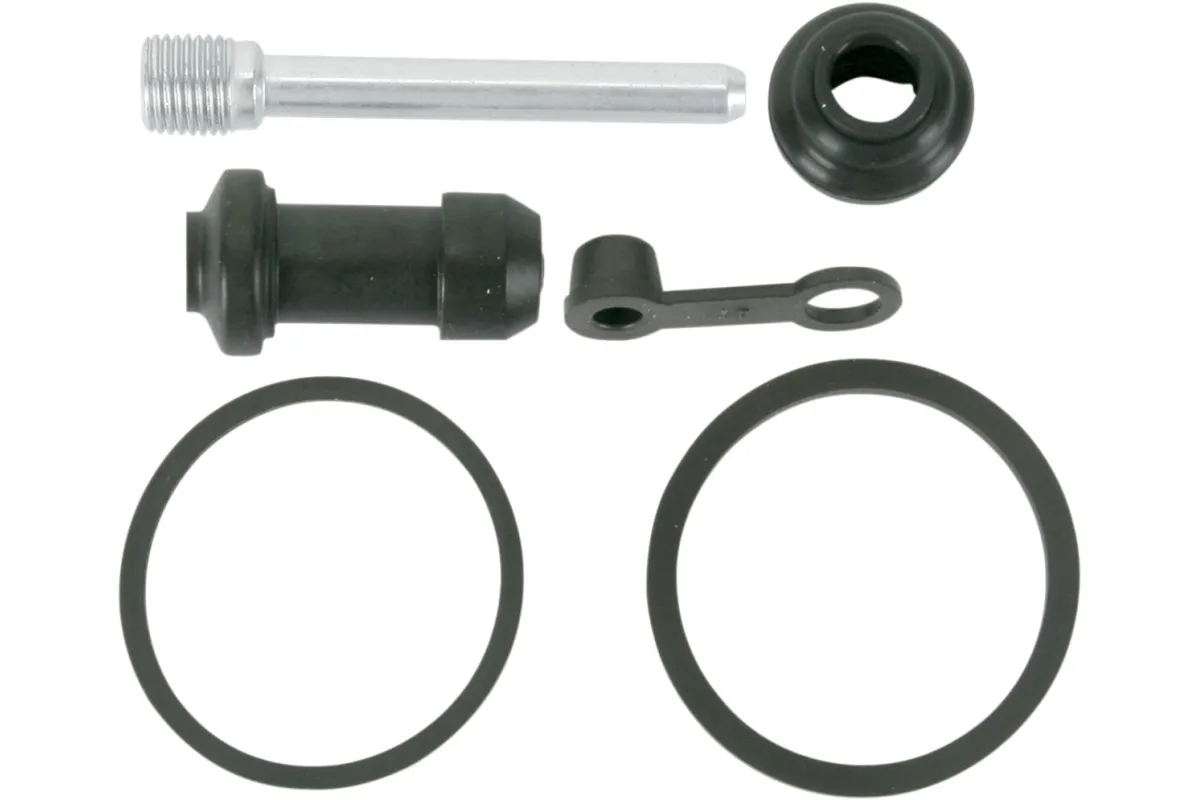 REBUILD KT CALIPR RR YAM