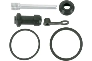 REBUILD KT CALIPR RR YAM