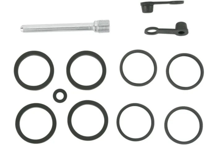 REBUILD KT CALIPR RR YAM