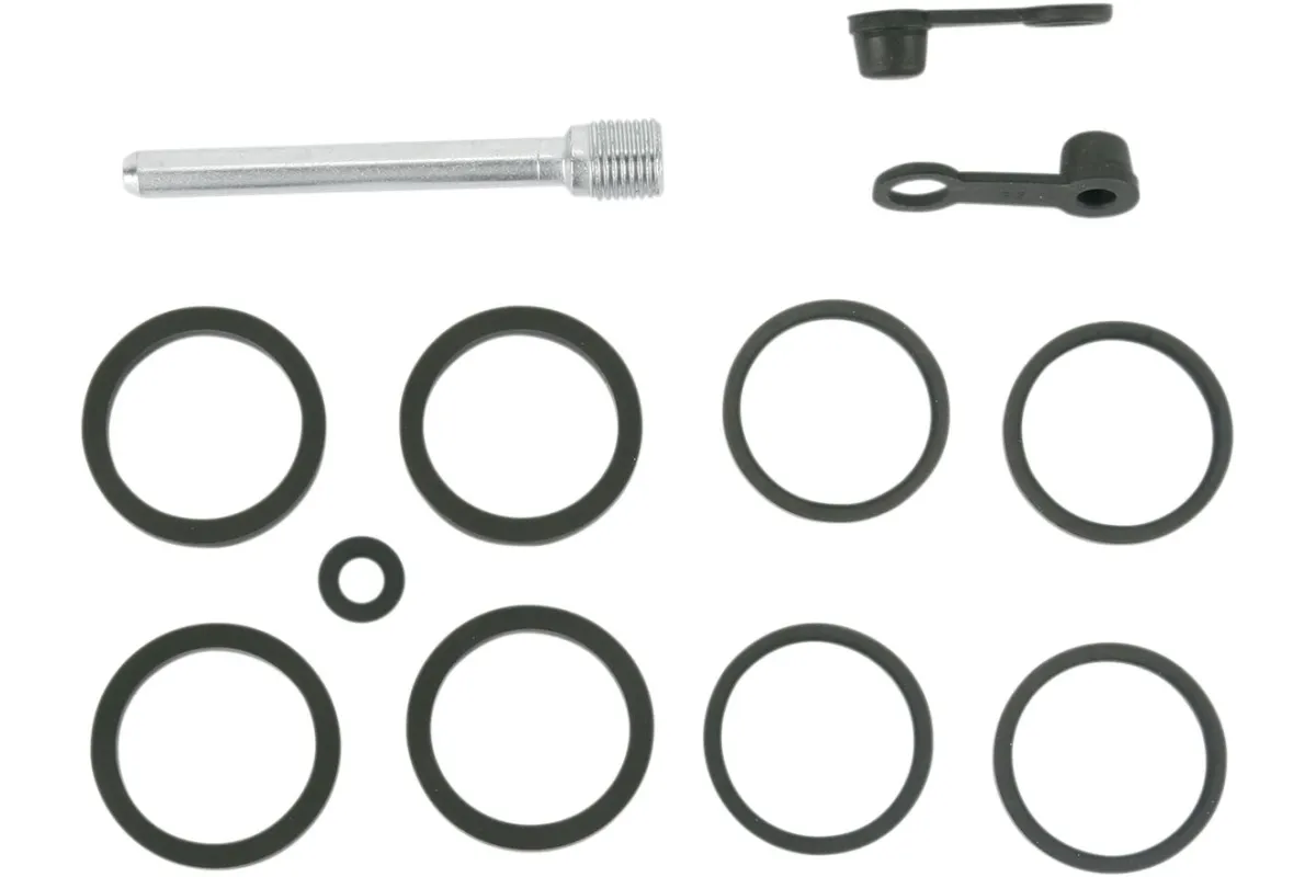 REBUILD KT CALIPR RR YAM