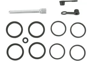 REBUILD KT CALIPR RR YAM