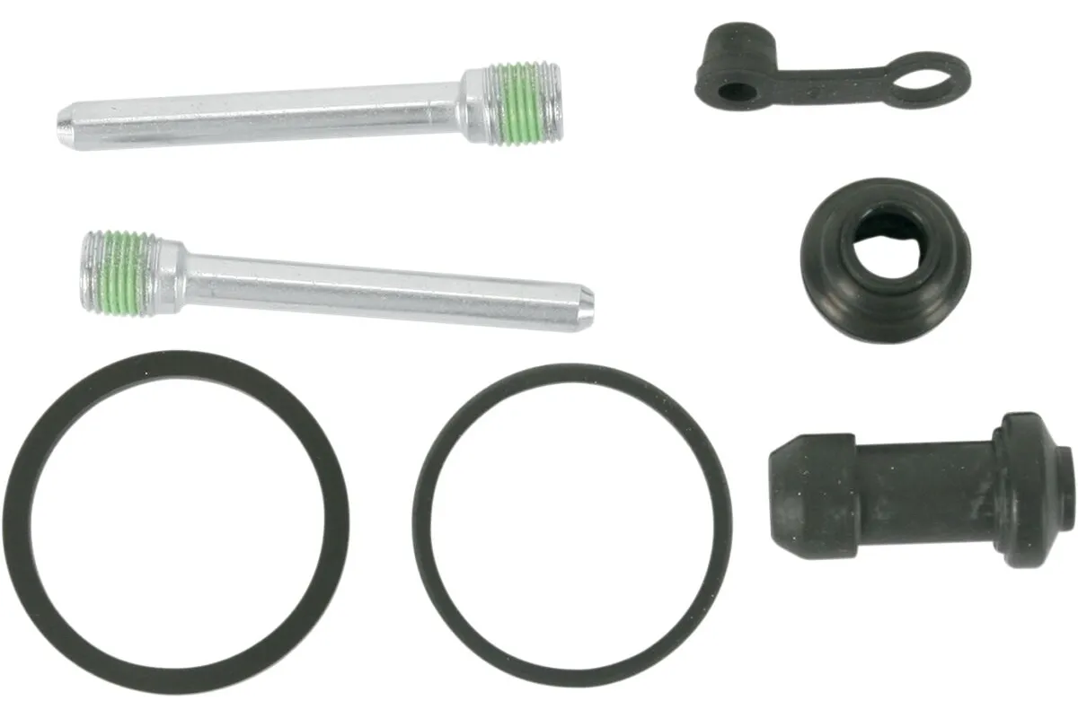 REBUILD KT CALIPR RR YAM