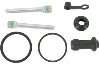 REBUILD KT CALIPR RR YAM