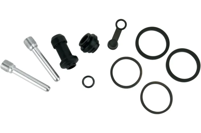 REBUILD KT CALIPER RR YAM