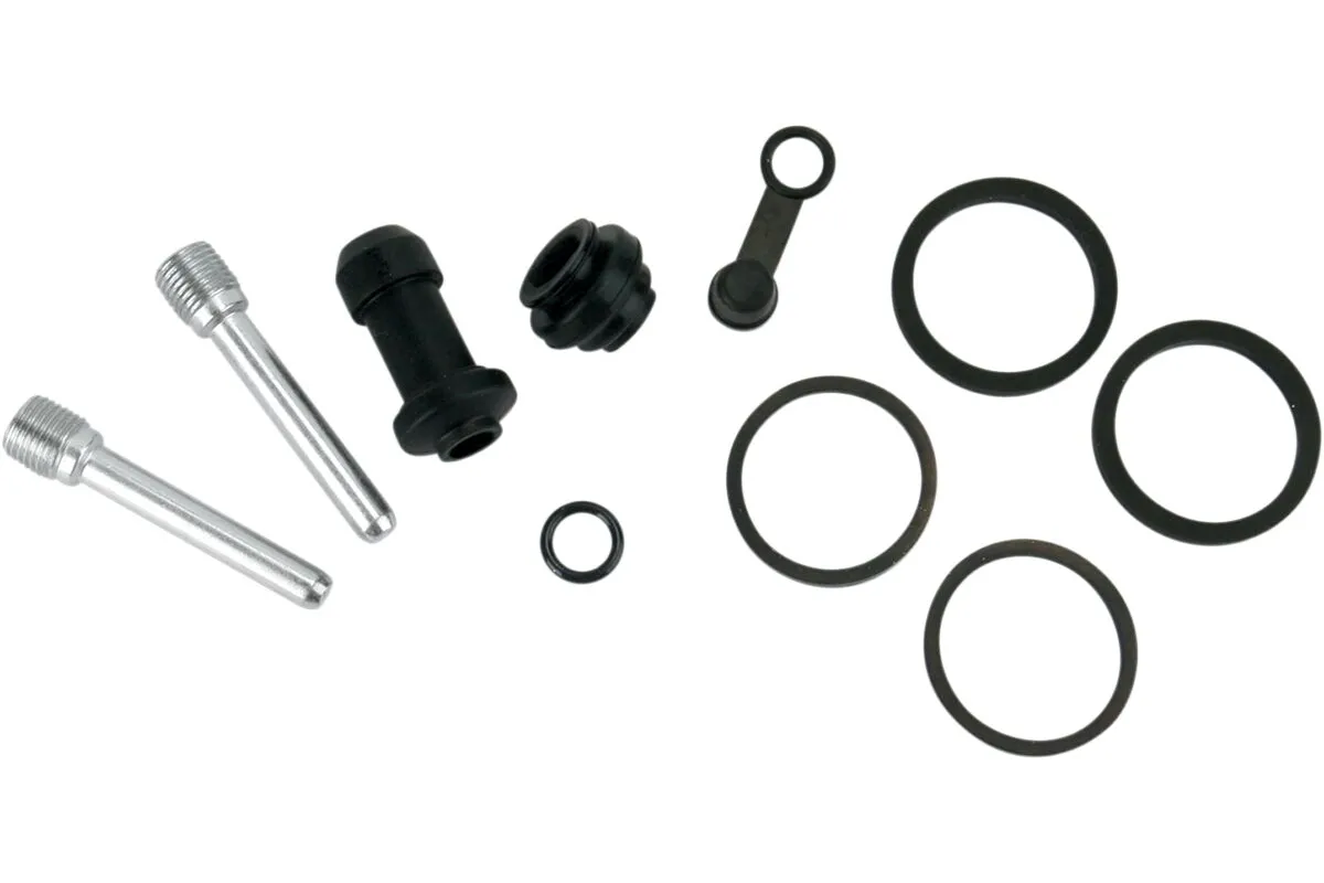 REBUILD KT CALIPER RR YAM