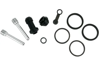 REBUILD KT CALIPER RR YAM