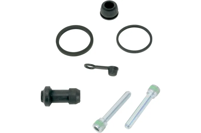 REBUILD KT CALIPR FRT HON