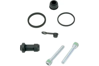 REBUILD KT CALIPR FRT HON