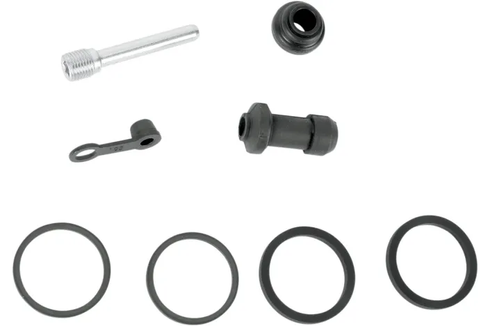 REBUILD KT CALIPR FRT HON