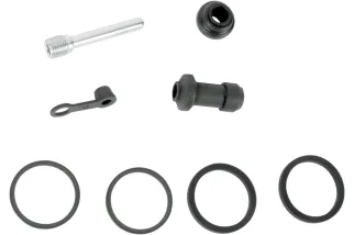 REBUILD KT CALIPR FRT HON