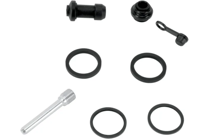 REBUILD KT CALIPR FRT KAW