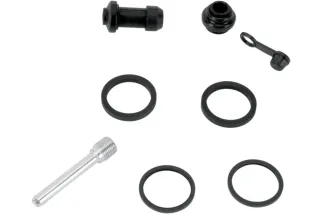 REBUILD KT CALIPR FRT KAW