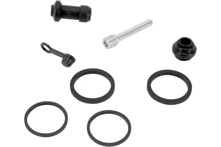 REBUILD KT CALIPR FRT SUZ