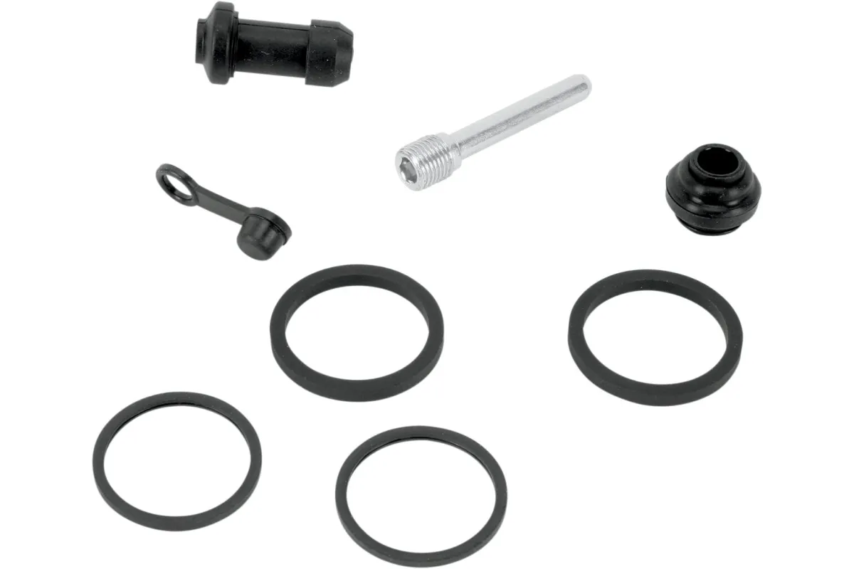 REBUILD KT CALIPR FRT SUZ