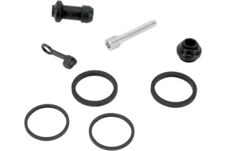 REBUILD KT CALIPR FRT SUZ