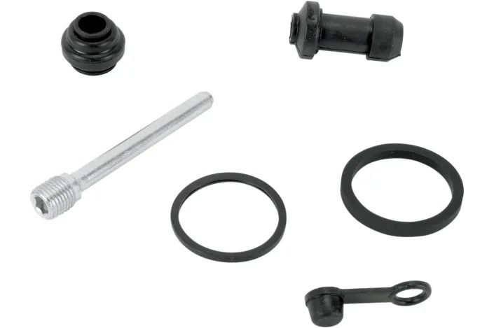 REBUILD KT CALIPR RR HON