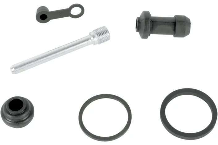 REBUILD KT CALIPR RR KAW