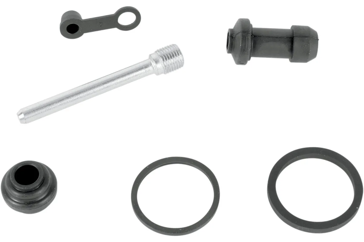 REBUILD KT CALIPR RR KAW