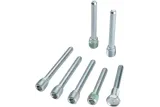 BRAKE CALIPER PINS FRT