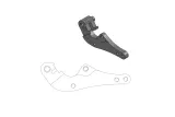 BRAKE CALIPER ADAPTOR SM
