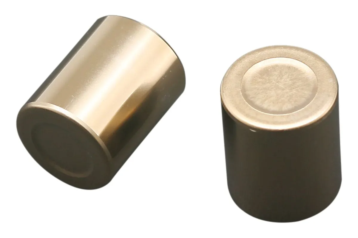 CALIPER PISTON BRAKE HON