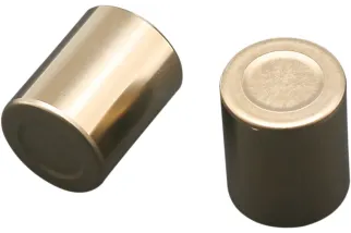 CALIPER PISTON BRAKE HON