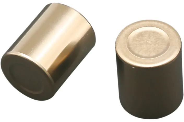 CALIPER PISTON BRAKE KAW