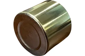 CALIPER PISTON BRAKE FRT