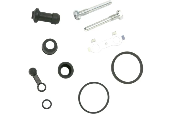 REBUILD KT CALIPR RR YAM