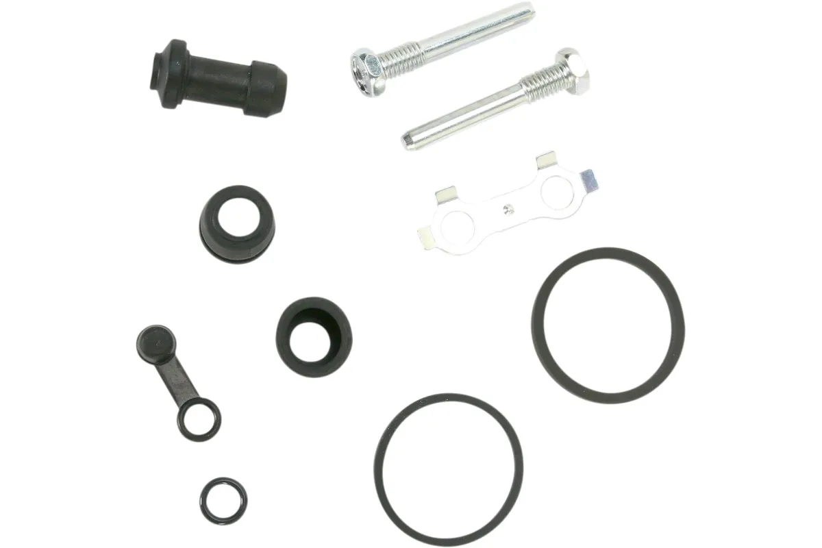 REBUILD KT CALIPR RR YAM