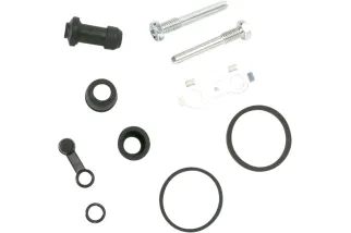 REBUILD KT CALIPR RR YAM