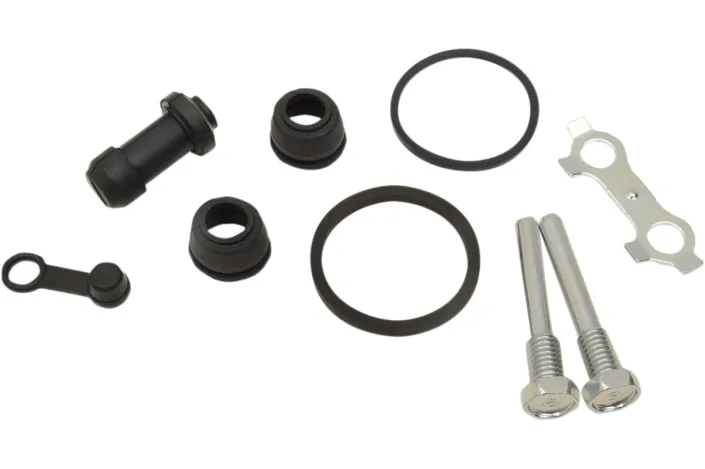 REBUILD KT CALIPER RR SUZ