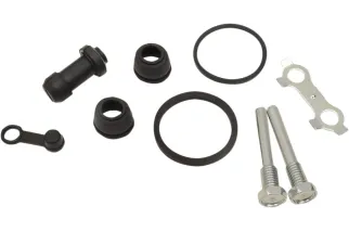 REBUILD KT CALIPER RR SUZ