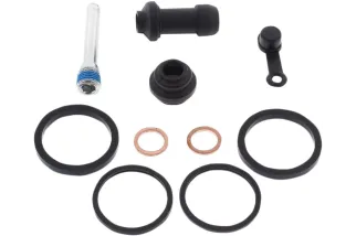 REBUILD KT CALIPER FR/RR