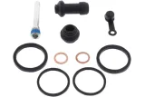REBUILD KT CALIPER FR/RR