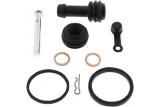 REBUILD KT CALIPER SUZ FR