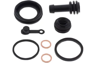 REBUILD KT CALIPER SUZ FR