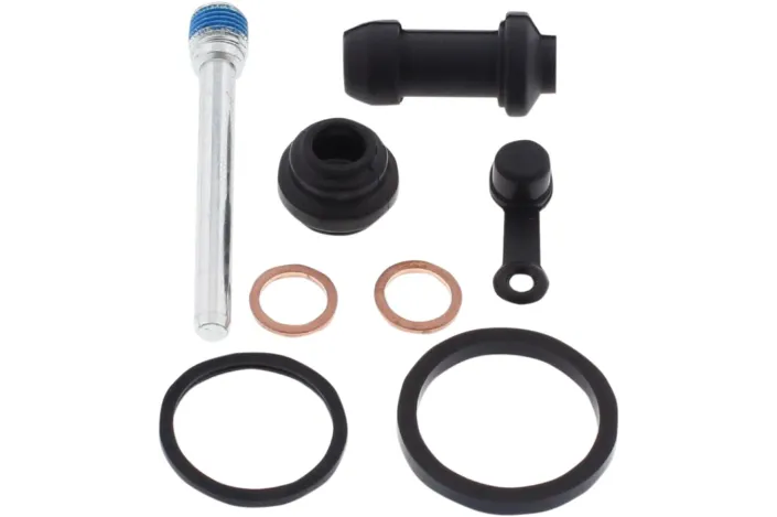 REBUILD KT CALIPER HON RR
